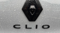 Renault Clio 1.6 E-TECH full hybrid 145 Esprit Alpine 5dr Auto Hybrid Hatchback